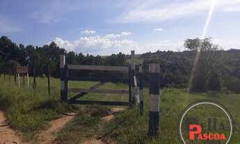 Imagem: ÁREA RURAL em INDAIATUBA - SP, fazenda