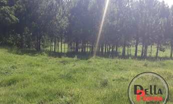 Imagem 3: ÁREA RURAL em INDAIATUBA - SP, fazenda olaria