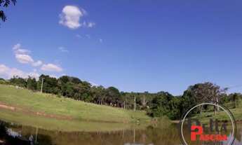 Imagem 4: ÁREA RURAL em INDAIATUBA - SP, fazenda olaria