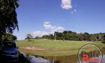 Imagem 5: ÁREA RURAL em INDAIATUBA - SP, fazenda olaria