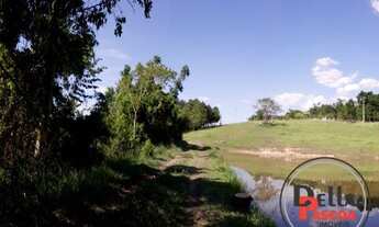 Imagem 6: ÁREA RURAL em INDAIATUBA - SP, fazenda olaria