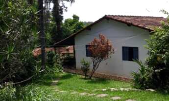 Imagem 2: CHÁCARA INDAIATUBA 10.000m²