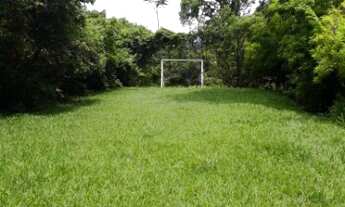 Imagem 3: CHÁCARA INDAIATUBA 10.000m²