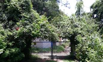 Imagem: CHÁCARA INDAIATUBA 10.000m²