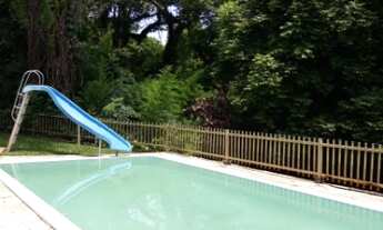 Imagem 6: CHÁCARA INDAIATUBA 10.000m²