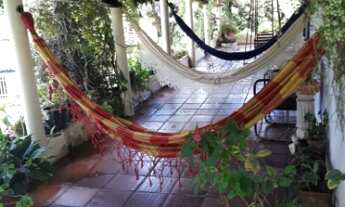 Imagem 7: CHÁCARA INDAIATUBA 10.000m²