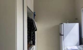 Imagem 3: CASA RESIDENCIAL em INDAIATUBA - SP, JARDIM DOS LAGOS