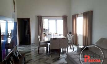 Imagem 7: CASA RESIDENCIAL em SALTO - SP, JARDIM CELANI