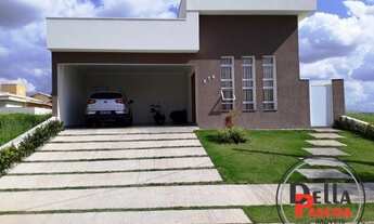Imagem 2: CASA RESIDENCIAL em SALTO - SP, JARDIM CELANI