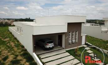 Imagem 3: CASA RESIDENCIAL em SALTO - SP, JARDIM CELANI