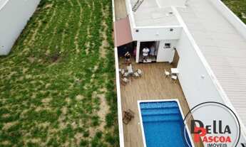 Imagem 4: CASA RESIDENCIAL em SALTO - SP, JARDIM CELANI