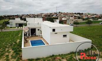 Imagem 5: CASA RESIDENCIAL em SALTO - SP, JARDIM CELANI