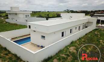 Imagem 6: CASA RESIDENCIAL em SALTO - SP, JARDIM CELANI