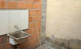 Imagem 2: Galpão vende indaiatuba