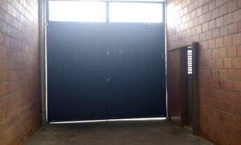 Imagem 4: Galpão vende indaiatuba