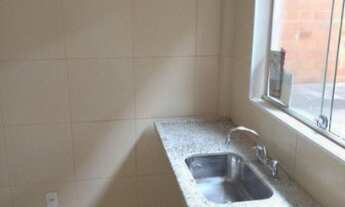 Imagem 6: Galpão vende indaiatuba