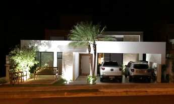 Imagem 2: CASA VENDE CONDOMINIO ALTO PADRÃO INDAIATUBA