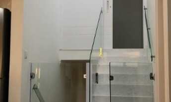 Imagem 4: CASA VENDE CONDOMINIO ALTO PADRÃO INDAIATUBA