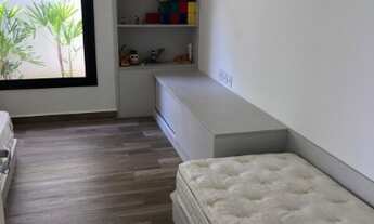 Imagem 7: CASA VENDE CONDOMINIO ALTO PADRÃO INDAIATUBA