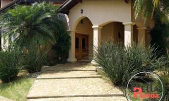 Imagem 3: CASA COMERCIAL em INDAIATUBA - SP, JARDIM RESIDENCIAL VILLA SUÍÇA