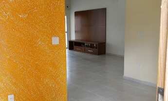 Imagem 4: CASA COMERCIAL em INDAIATUBA - SP, JARDIM RESIDENCIAL VILLA SUÍÇA