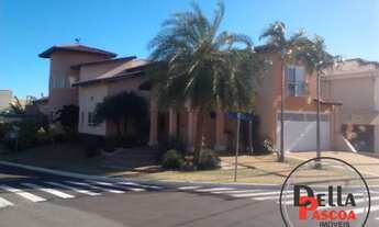 Imagem: CASA COMERCIAL em INDAIATUBA - SP, JARDIM