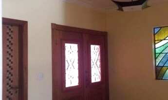 Imagem 2: CASA COMERCIAL em INDAIATUBA - SP, JARDIM RESIDENCIAL VILLA SUÍÇA