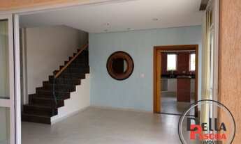 Imagem 7: CASA COMERCIAL em INDAIATUBA - SP, JARDIM RESIDENCIAL VILLA SUÍÇA