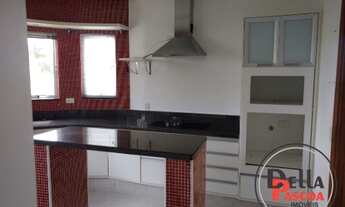 Imagem 5: CASA COMERCIAL em INDAIATUBA - SP, JARDIM RESIDENCIAL VILLA SUÍÇA