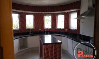 Imagem 6: CASA COMERCIAL em INDAIATUBA - SP, JARDIM RESIDENCIAL VILLA SUÍÇA