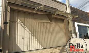 Imagem 5: SALÃO COMERCIAL INDAIATUBA