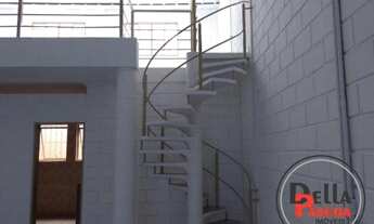 Imagem 7: SALÃO COMERCIAL INDAIATUBA