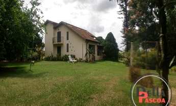 Imagem 6: CHÁCARA RESIDENCIAL em INDAIATUBA - SP, VALE DAS LARANJEIRAS