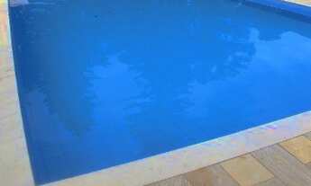 Imagem 4: CHÁCARA RESIDENCIAL em INDAIATUBA - SP, VALE DAS LARANJEIRAS