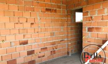 Imagem 2: CASA RESIDENCIAL em INDAIATUBA - SP, JARDIM ESPLANADA II