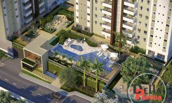 Imagem 2: VENDA EDIFICIO DUE - TORRE LUCE