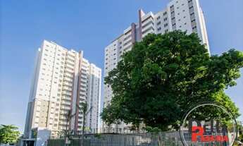 Imagem: VENDA EDIFICIO DUE - TORRE LUCE