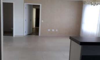 Imagem 6: VENDA EDIFICIO DUE - TORRE LUCE