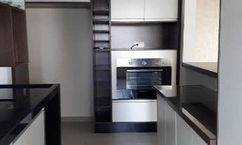 Imagem 4: VENDA EDIFICIO DUE - TORRE LUCE