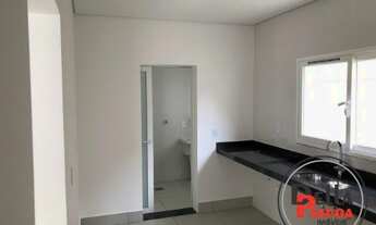 Imagem 3: Casa em Condomínio Fechado em Indaiatuba