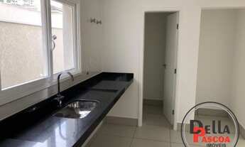 Imagem 4: Casa em Condomínio Fechado em Indaiatuba