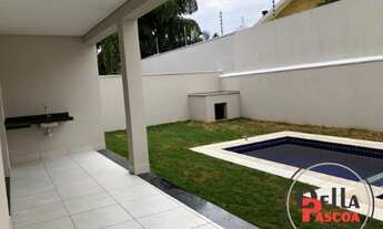 Imagem 2: Casa em Condomínio Fechado em Indaiatuba