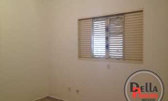 Imagem 3: CASA INDAIATUBA PRÓXIMO AO PARQUE