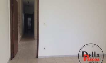 Imagem 4: CASA INDAIATUBA PRÓXIMO AO PARQUE