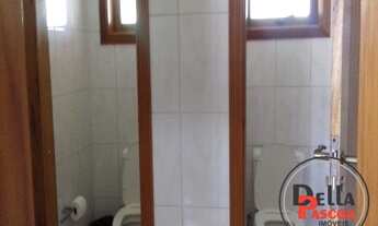 Imagem 2: VENDE GALPÃO INDAIATUBA