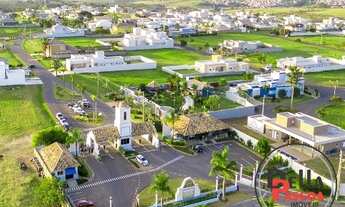 Imagem 4: TERRENO EM CONDOMÍNIO ITU