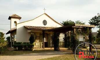 Imagem 5: TERRENO EM CONDOMÍNIO ITU