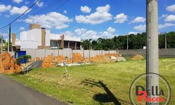 Imagem 2: TERRENO EM CONDOMÍNIO ITU