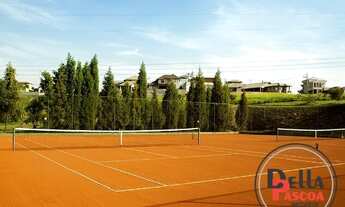 Imagem 6: TERRENO EM CONDOMÍNIO ITU