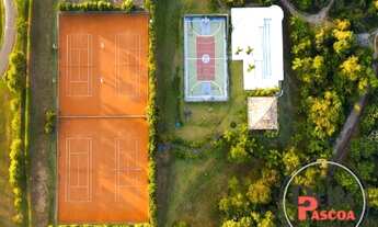 Imagem 7: TERRENO EM CONDOMÍNIO ITU